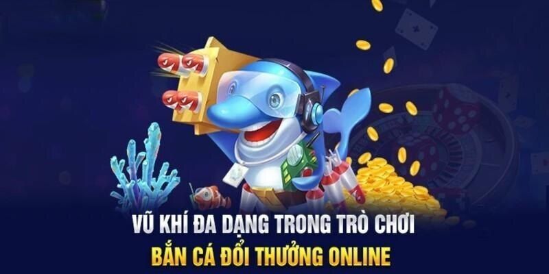 Mẹo mua vật phẩm khi chơi