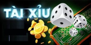 Sơ lược đôi nét về tựa game chẵn lẻ tài xỉu