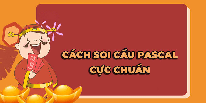 Soi cầu Pascal dàn đề 65 con 